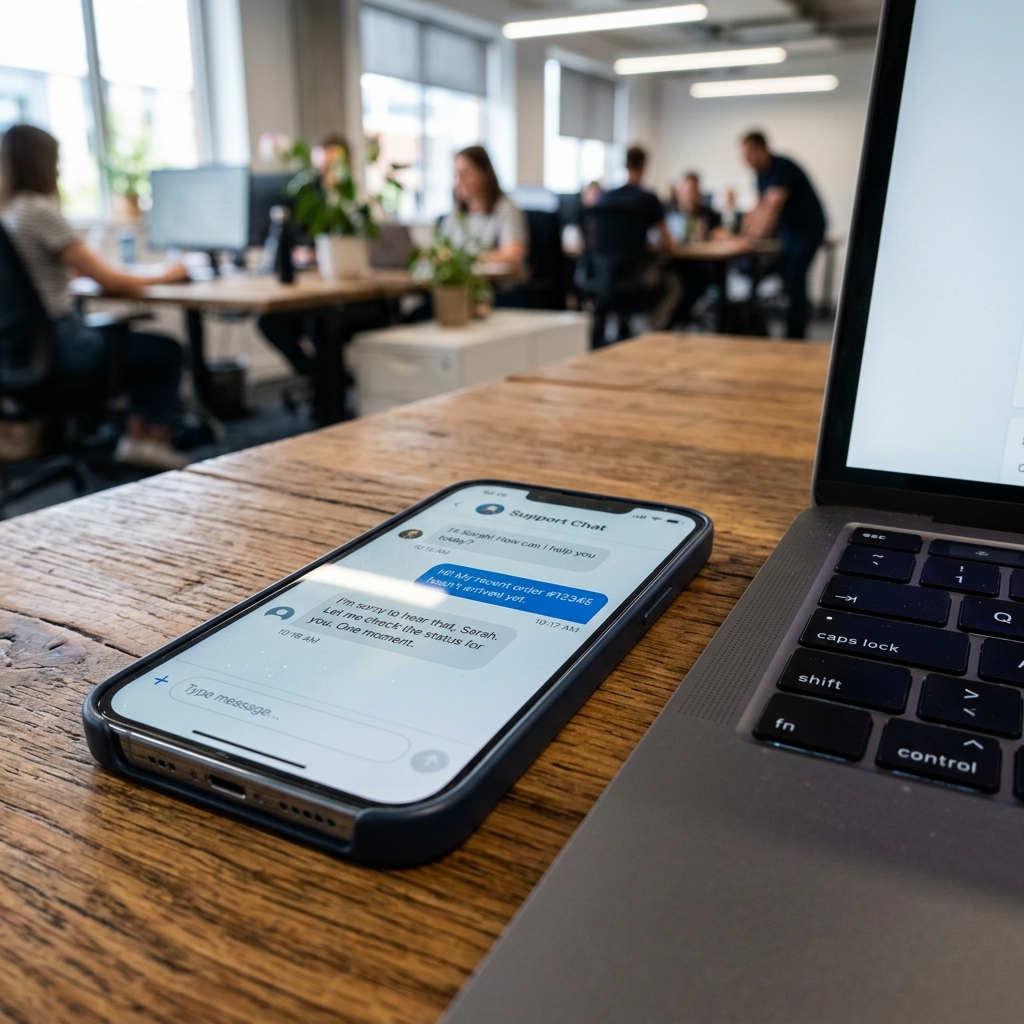 How to Bypass Facebook Messenger’s 24-Hour Messaging Window Using Custom Webhooks